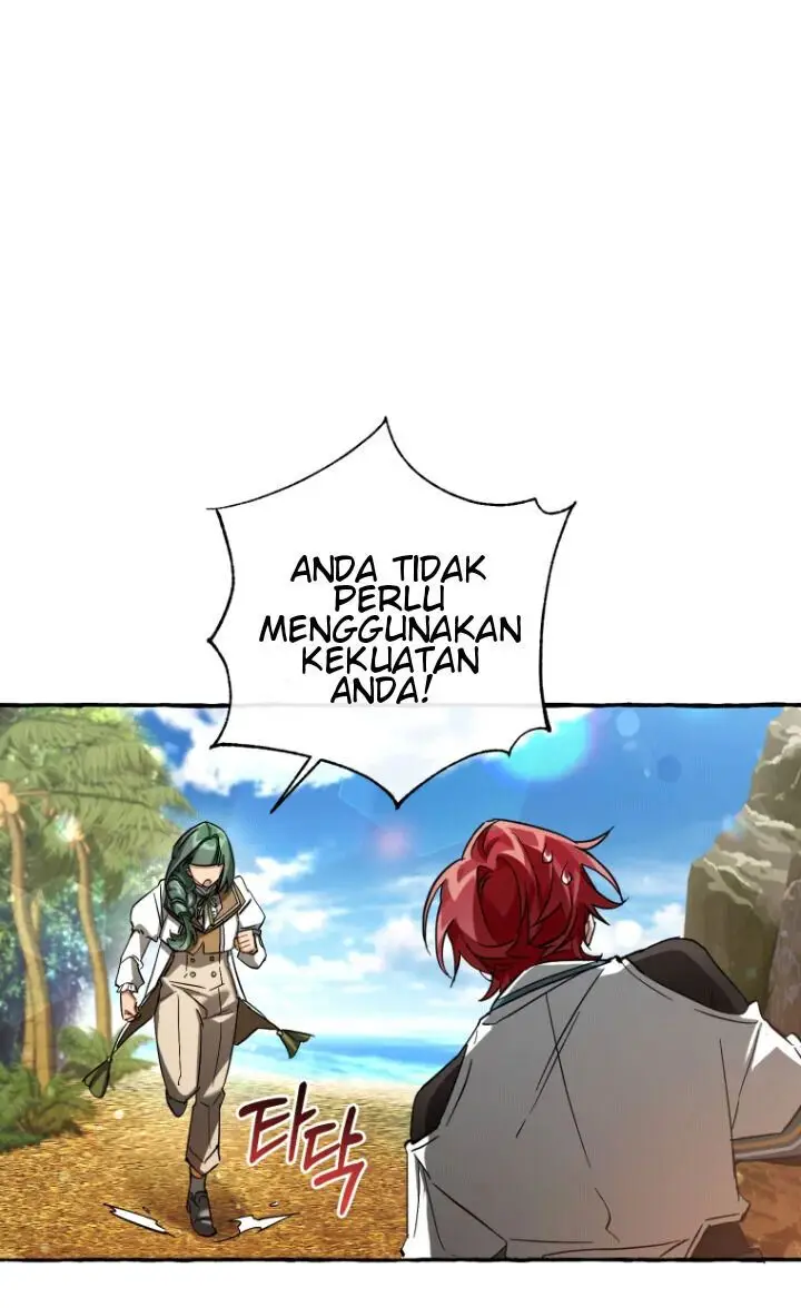image-komik-trash-of-the-counts-family-chapter-77-17/65