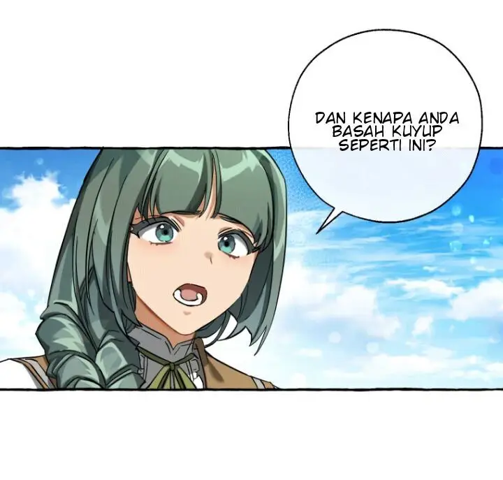 image-komik-trash-of-the-counts-family-chapter-77-20/65