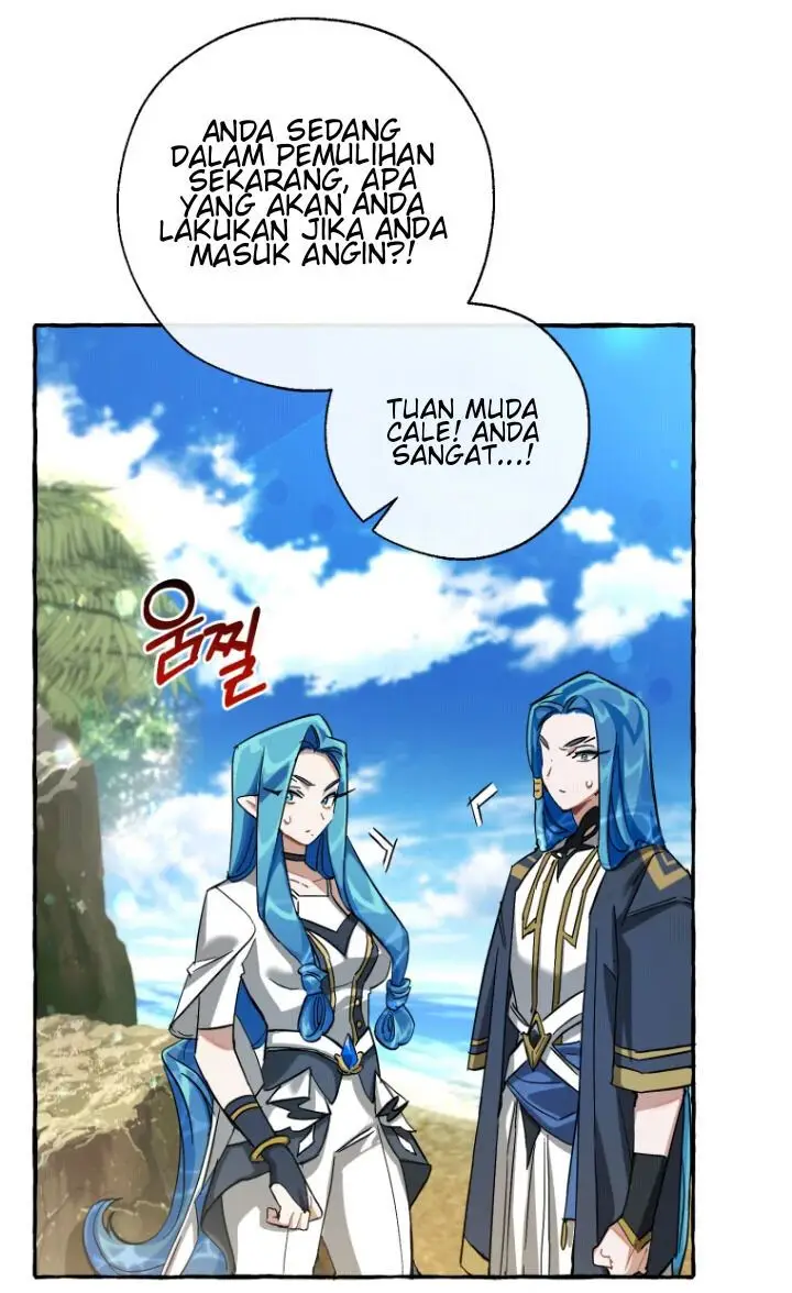 image-komik-trash-of-the-counts-family-chapter-77-21/65