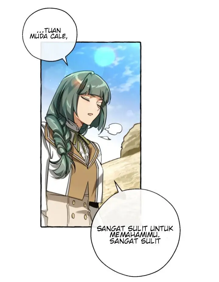 image-komik-trash-of-the-counts-family-chapter-77-24/65