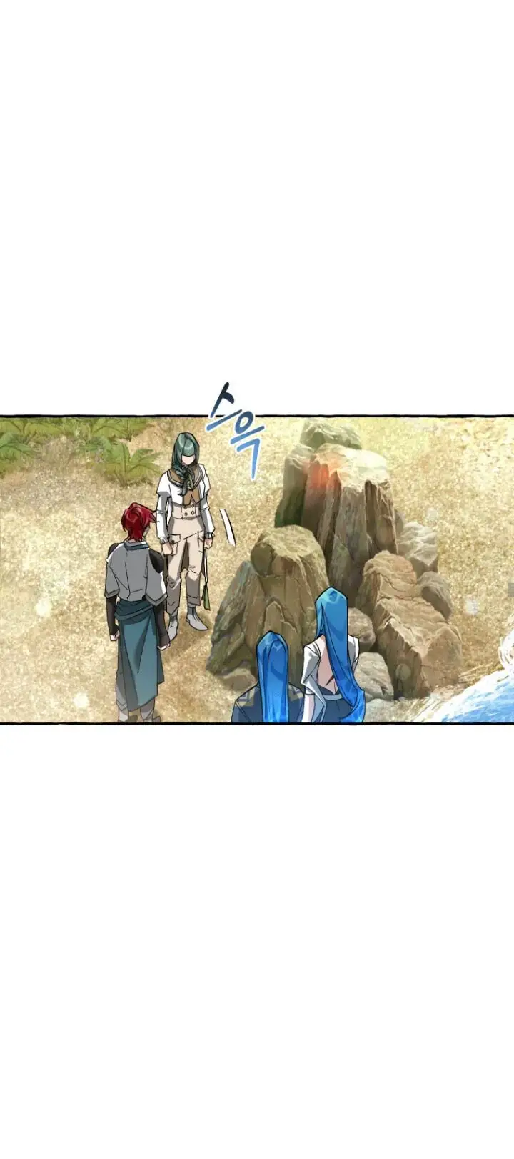 image-komik-trash-of-the-counts-family-chapter-77-25/65