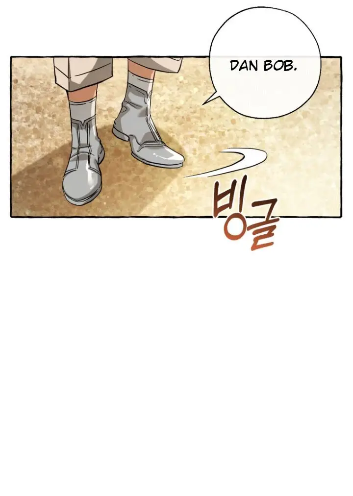 image-komik-trash-of-the-counts-family-chapter-77-28/65