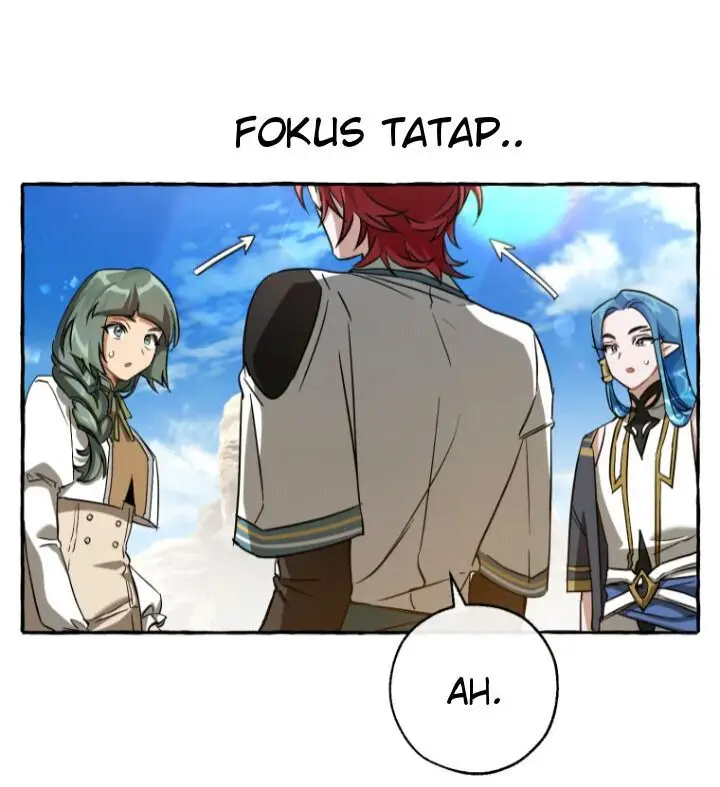 image-komik-trash-of-the-counts-family-chapter-77-32/65