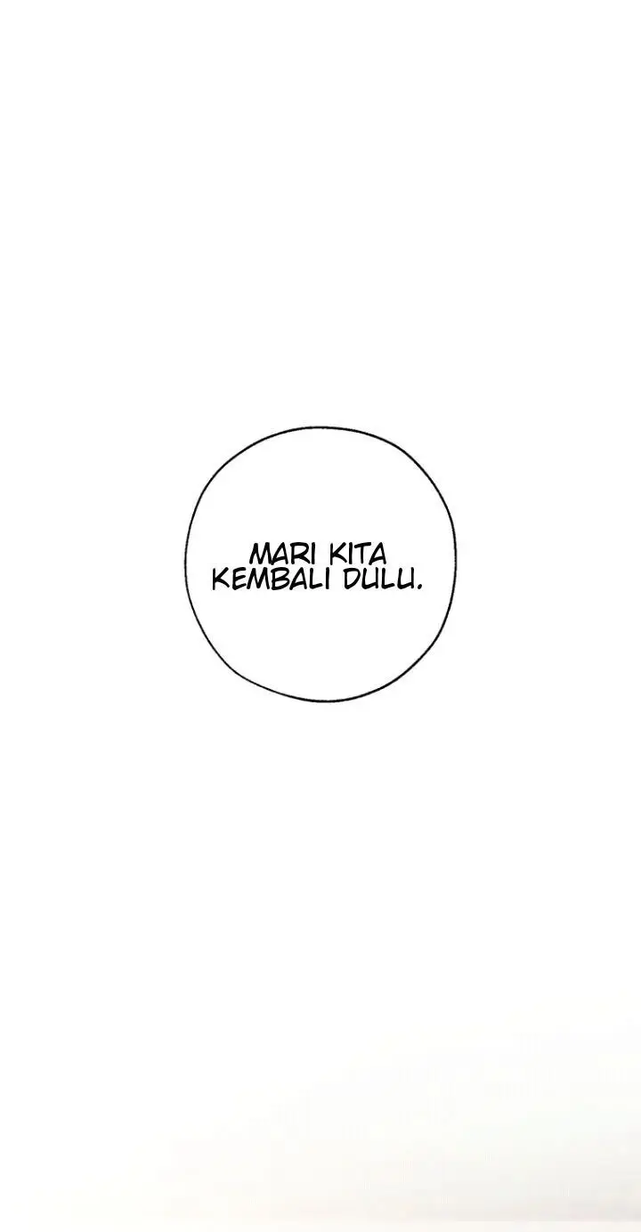 image-komik-trash-of-the-counts-family-chapter-77-33/65