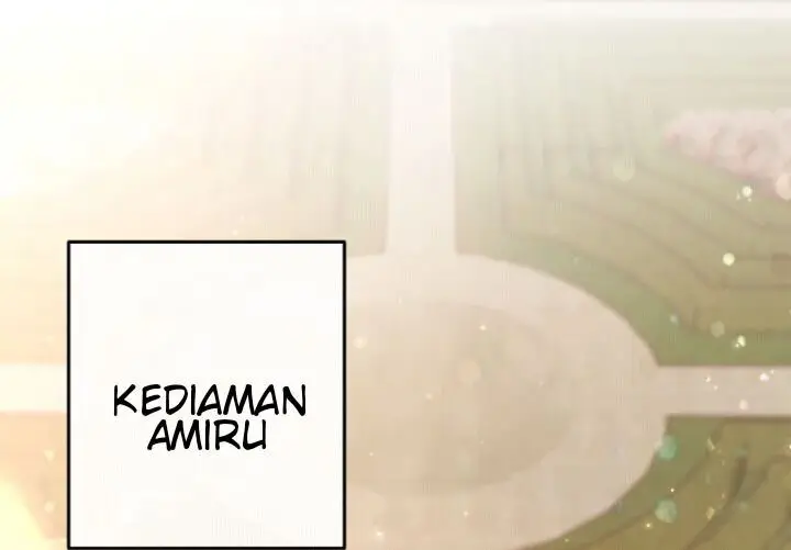 image-komik-trash-of-the-counts-family-chapter-77-34/65