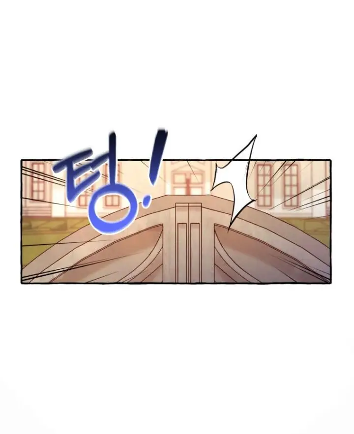 image-komik-trash-of-the-counts-family-chapter-77-36/65