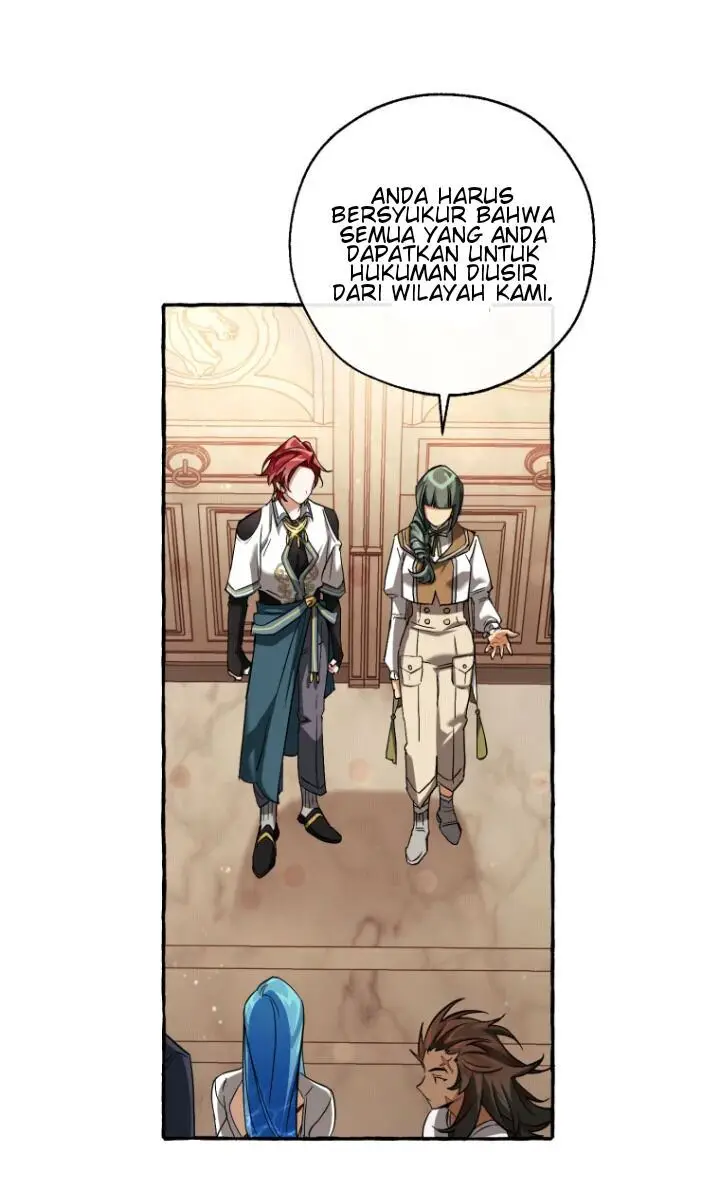 image-komik-trash-of-the-counts-family-chapter-77-38/65
