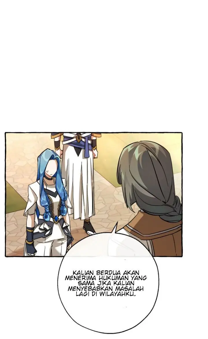 image-komik-trash-of-the-counts-family-chapter-77-39/65
