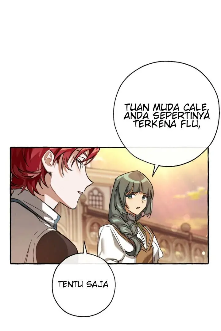image-komik-trash-of-the-counts-family-chapter-77-40/65