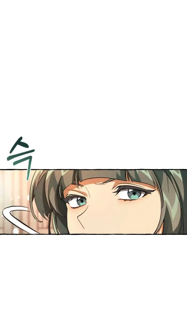 image-komik-trash-of-the-counts-family-chapter-77-41/65