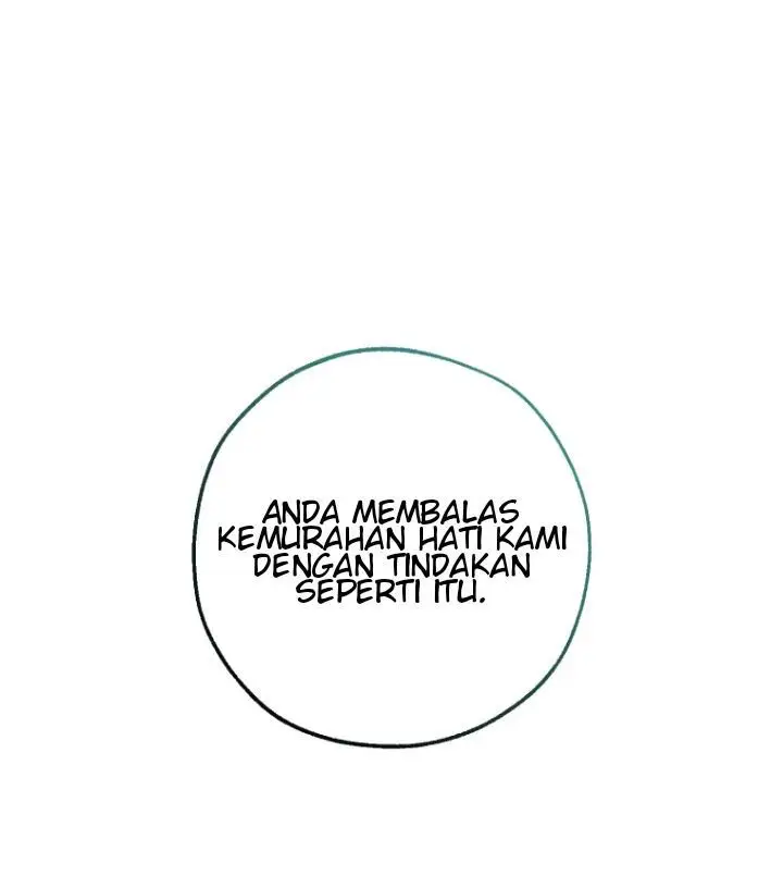 image-komik-trash-of-the-counts-family-chapter-77-42/65