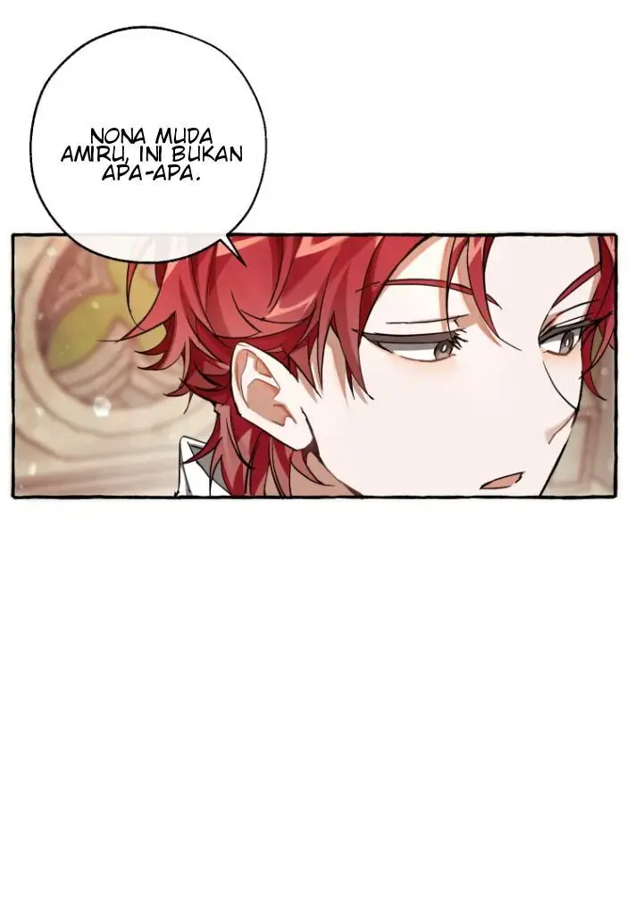 image-komik-trash-of-the-counts-family-chapter-77-45/65