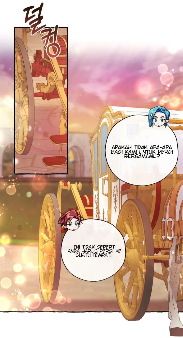 image-komik-trash-of-the-counts-family-chapter-77-49/65
