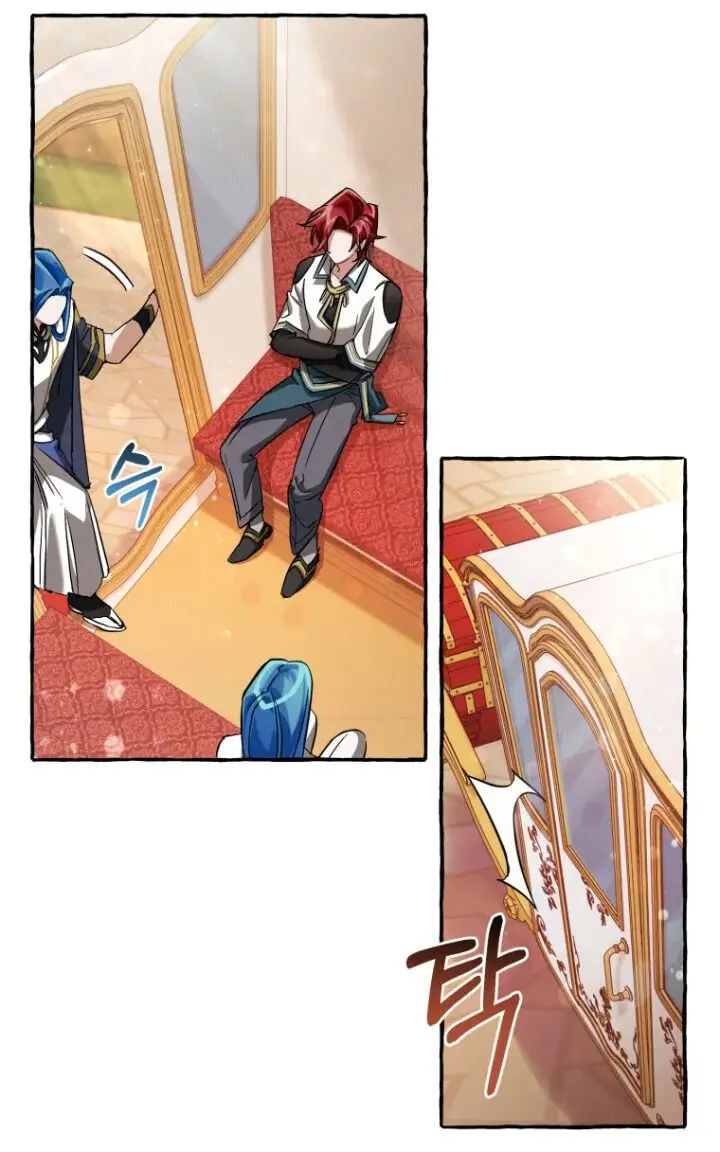 image-komik-trash-of-the-counts-family-chapter-77-54/65