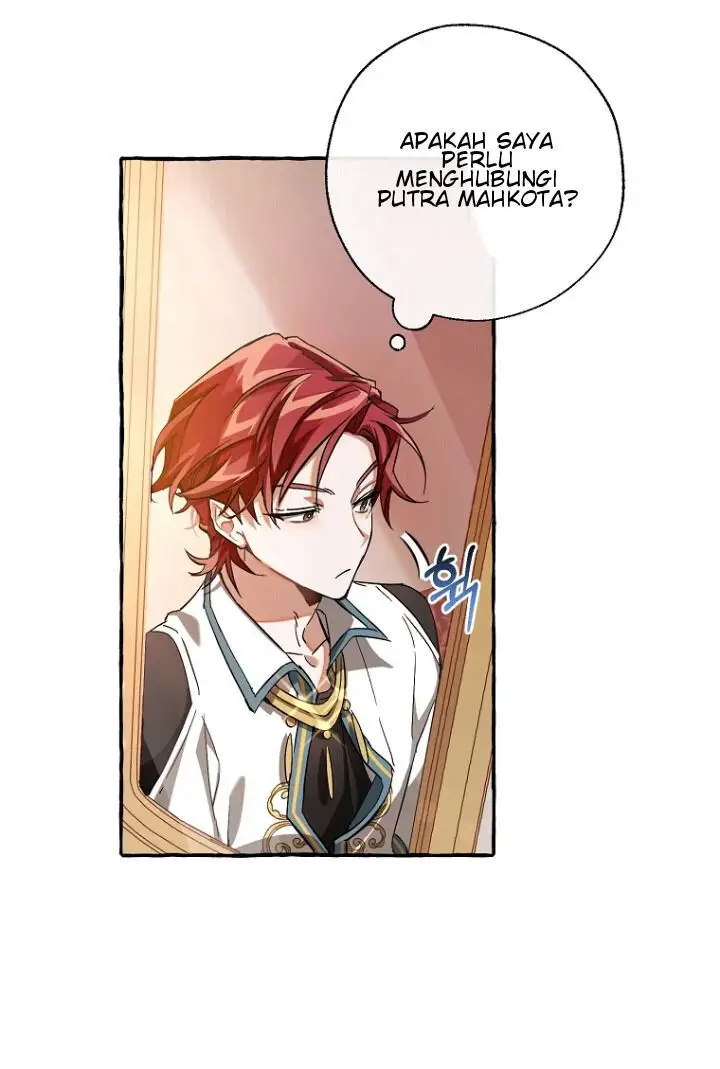 image-komik-trash-of-the-counts-family-chapter-77-57/65