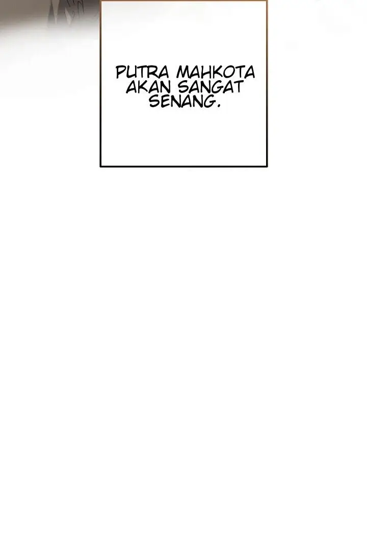 image-komik-trash-of-the-counts-family-chapter-77-62/65