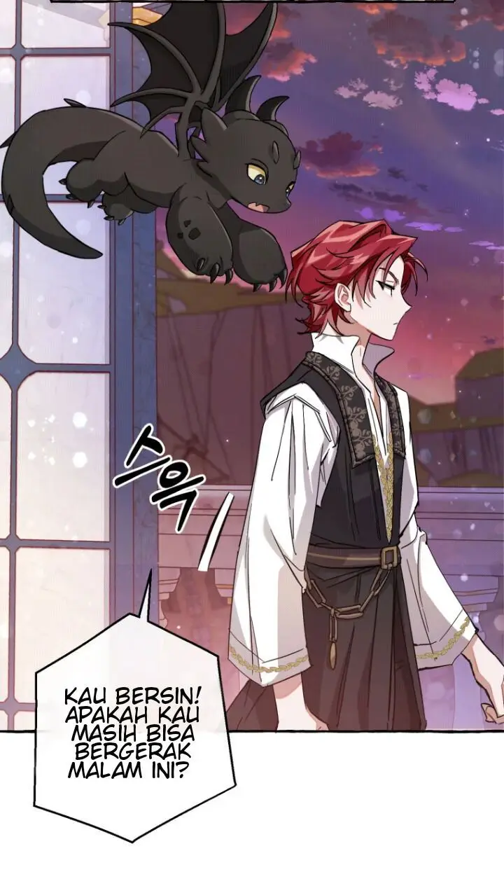 image-komik-trash-of-the-counts-family-chapter-78-18/49