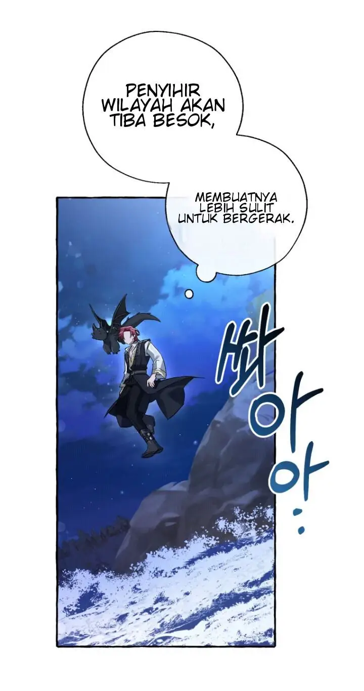 image-komik-trash-of-the-counts-family-chapter-78-27/49