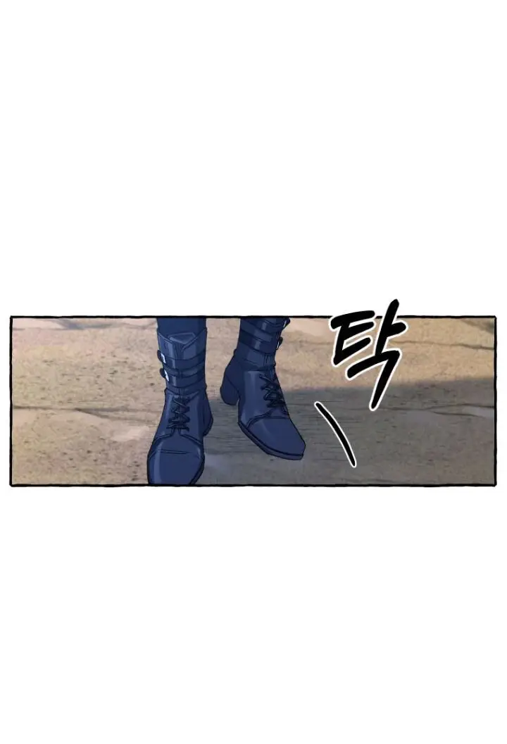 image-komik-trash-of-the-counts-family-chapter-78-28/49