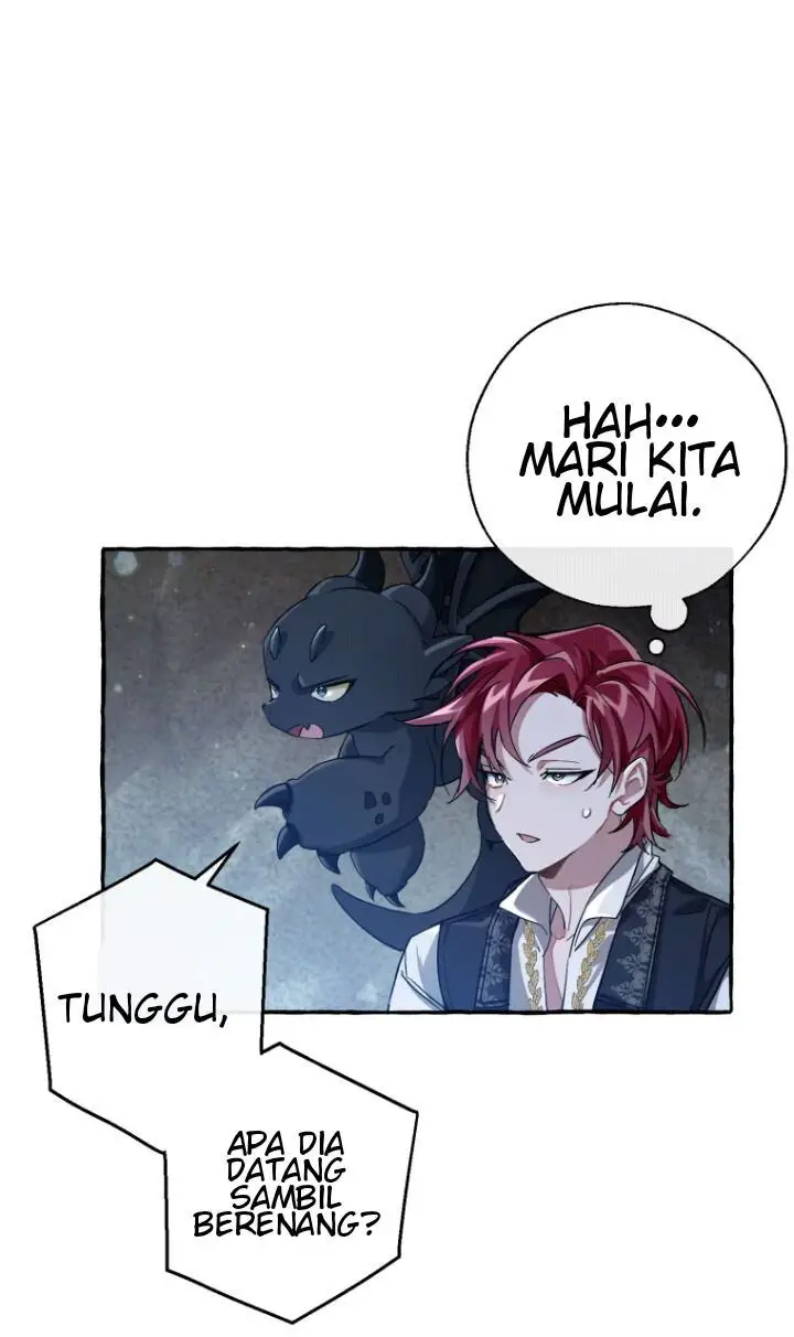 image-komik-trash-of-the-counts-family-chapter-78-31/49
