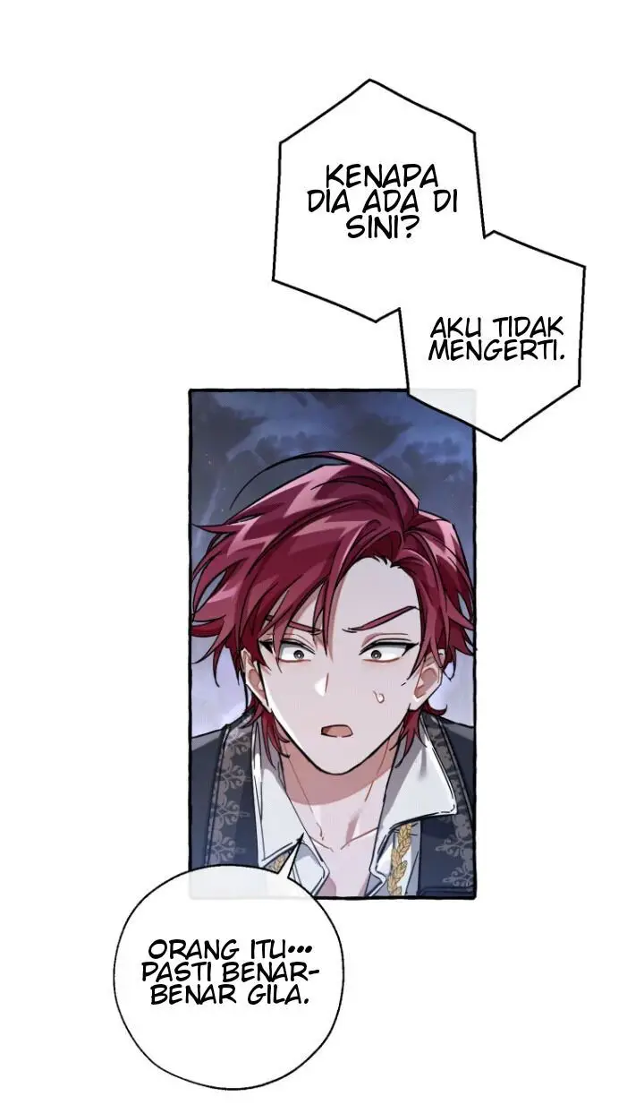 image-komik-trash-of-the-counts-family-chapter-78-34/49