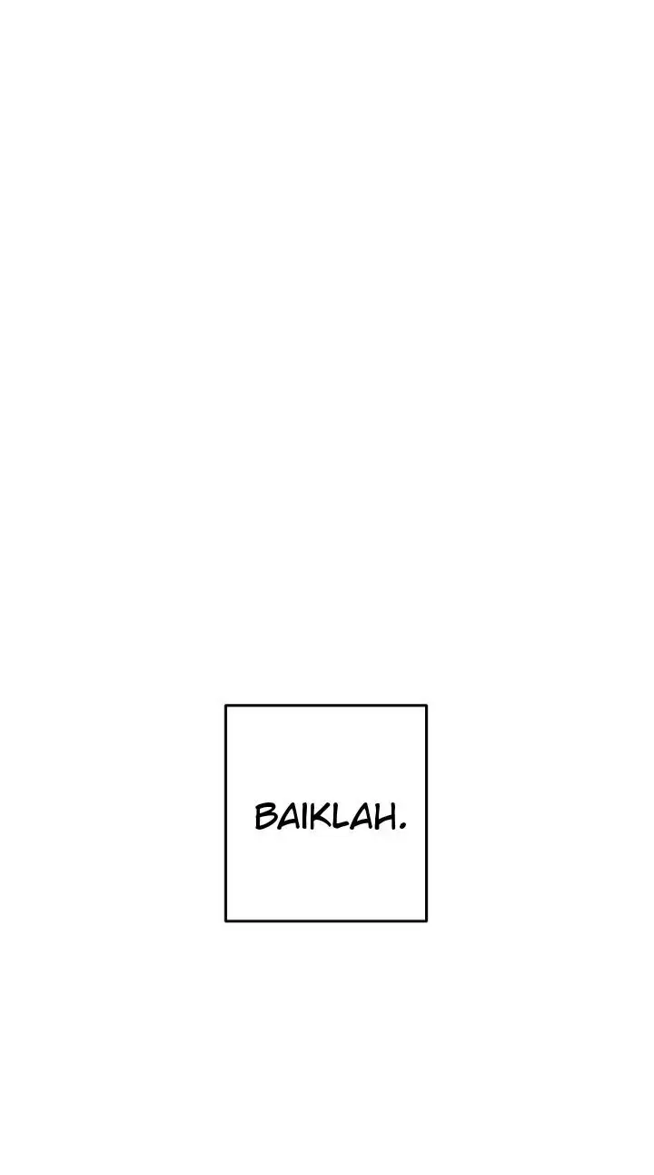 image-komik-trash-of-the-counts-family-chapter-78-44/49