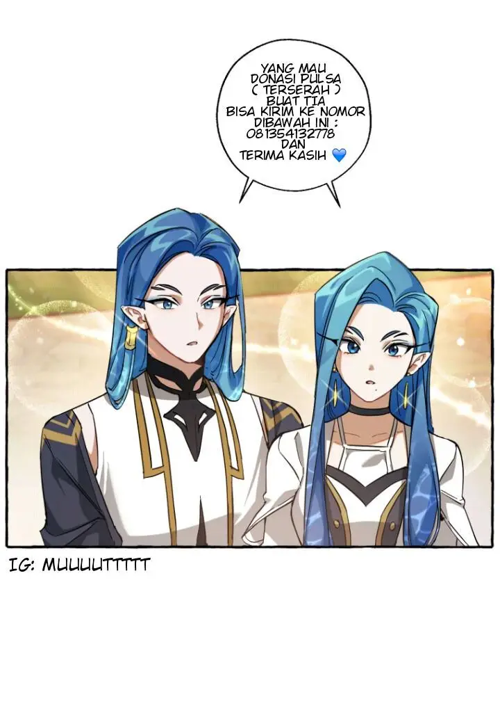 image-komik-trash-of-the-counts-family-chapter-78-48/49