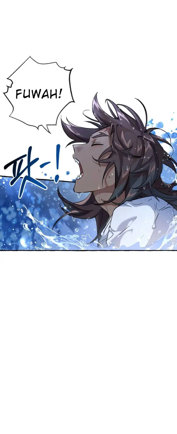 image-komik-trash-of-the-counts-family-chapter-79-3/63