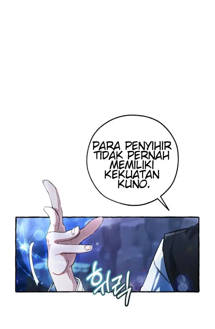 image-komik-trash-of-the-counts-family-chapter-79-6/63