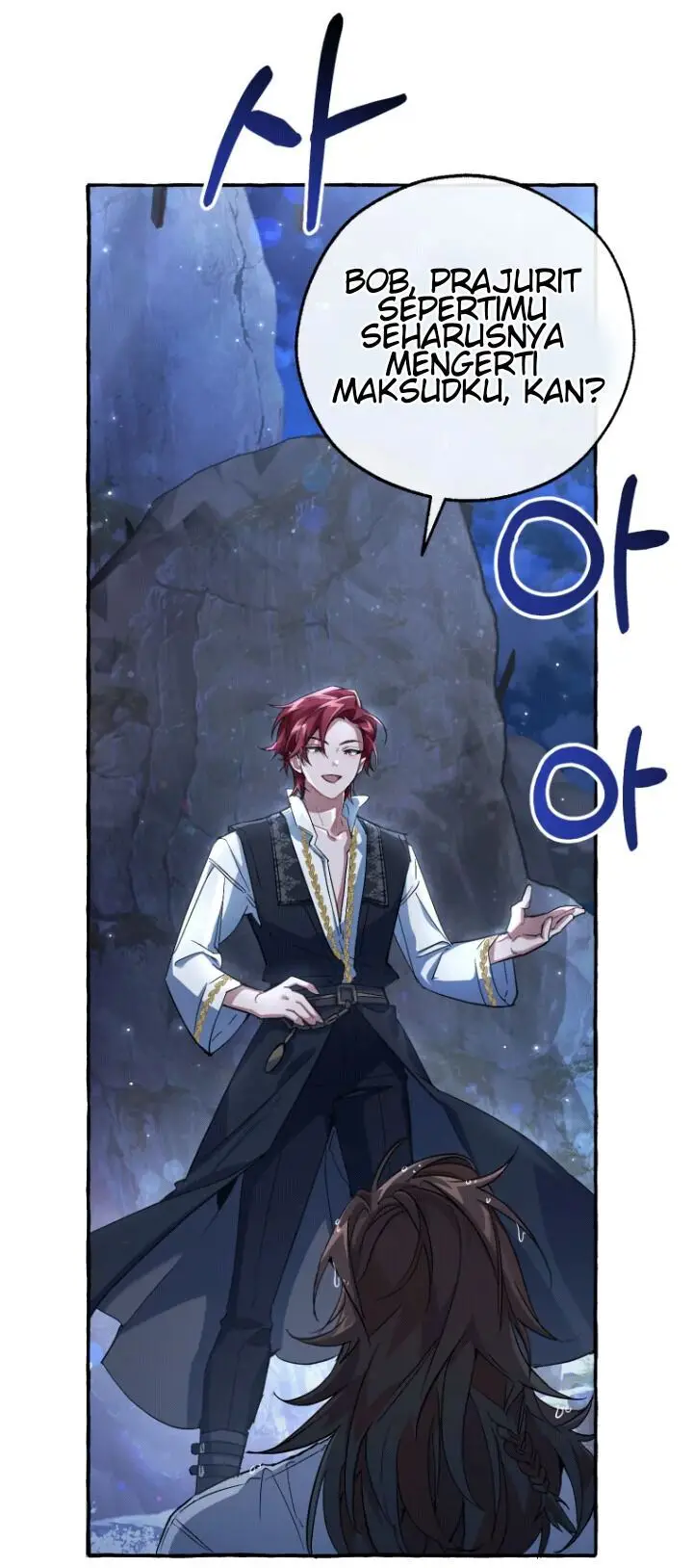 image-komik-trash-of-the-counts-family-chapter-79-8/63