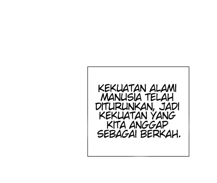 image-komik-trash-of-the-counts-family-chapter-79-11/63