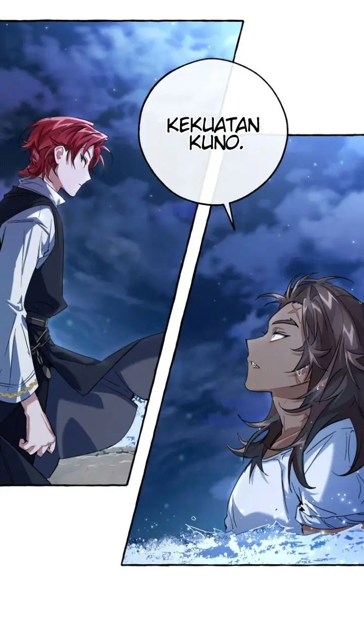image-komik-trash-of-the-counts-family-chapter-79-12/63