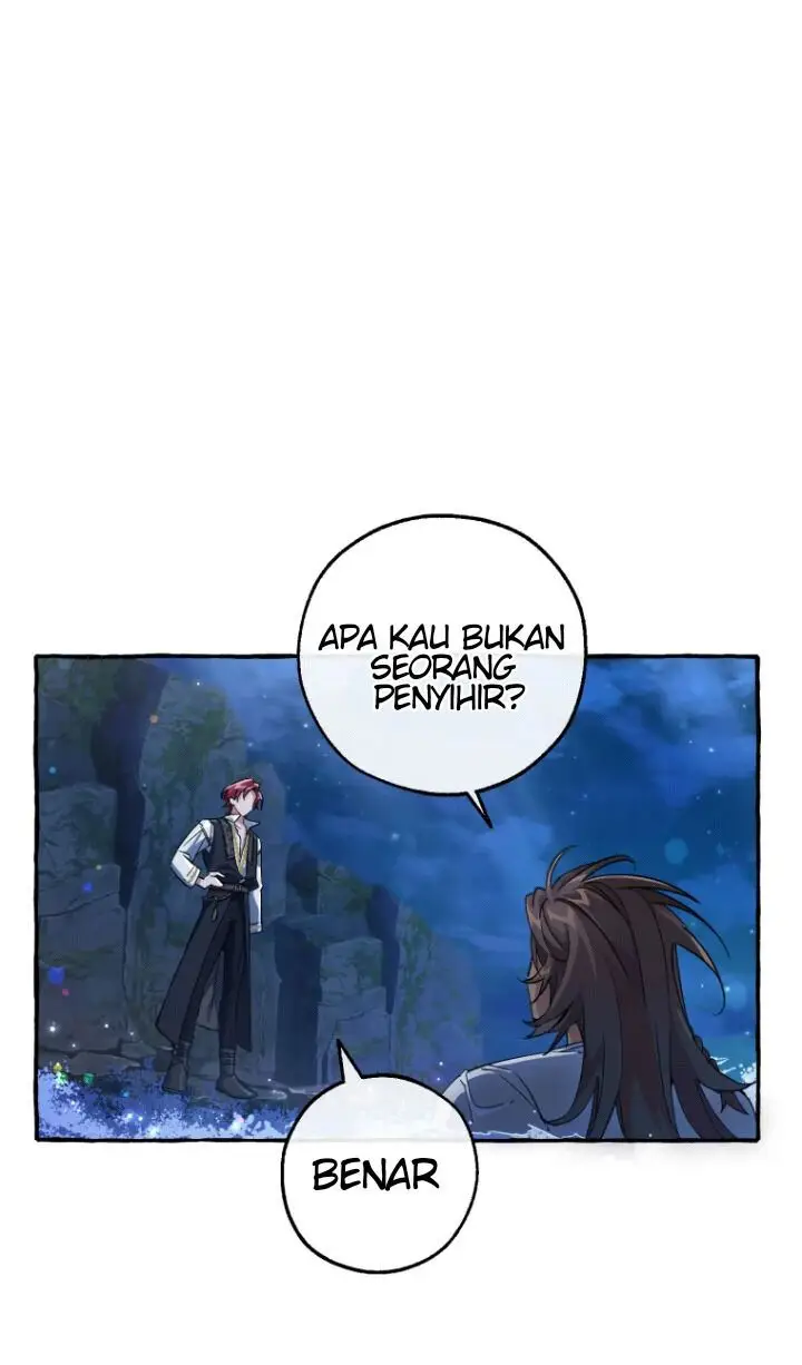 image-komik-trash-of-the-counts-family-chapter-79-13/63