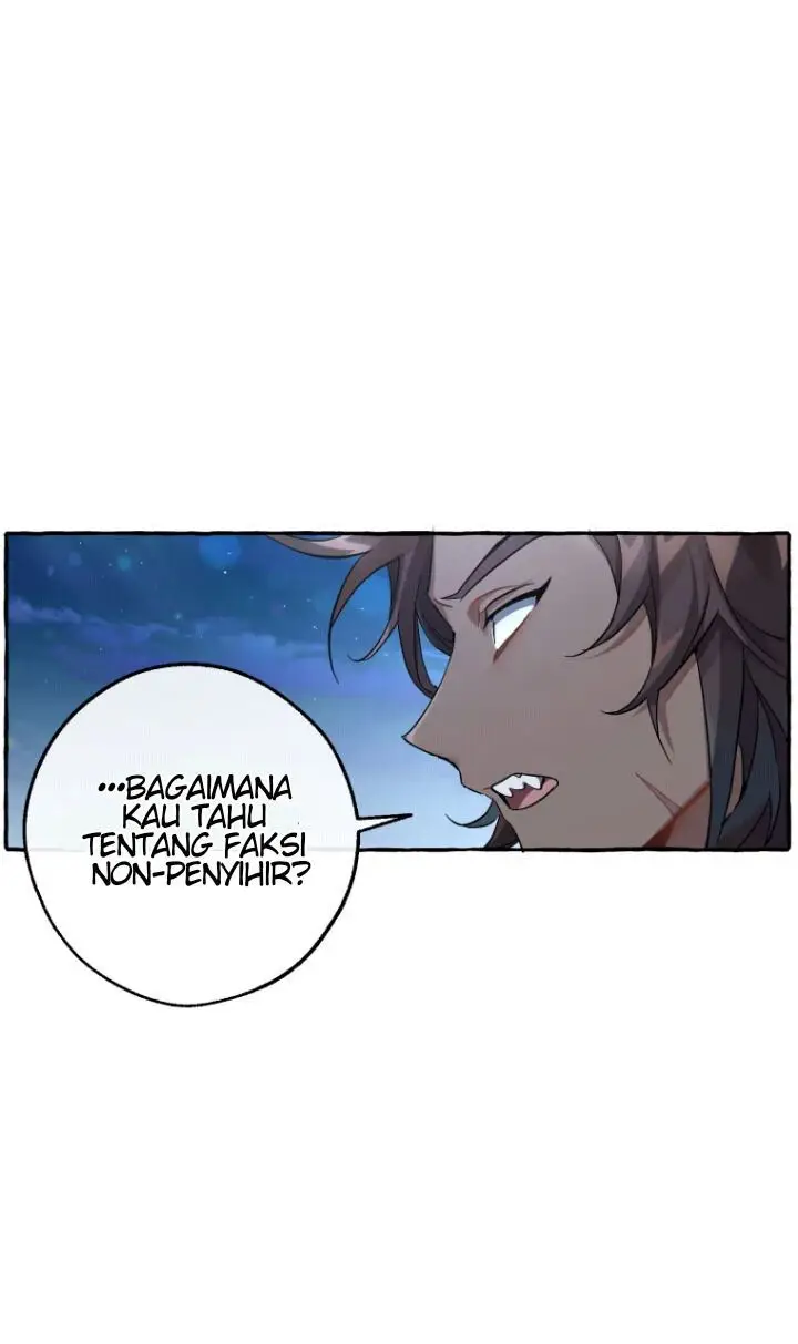image-komik-trash-of-the-counts-family-chapter-79-14/63
