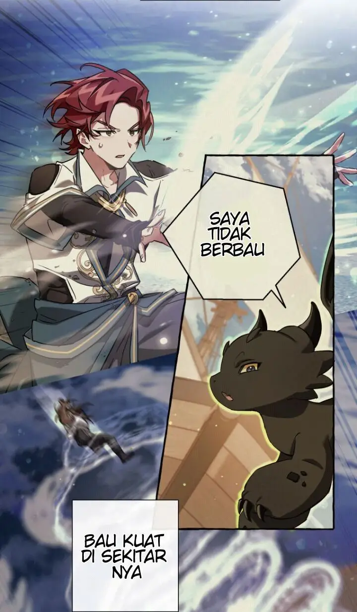 image-komik-trash-of-the-counts-family-chapter-79-15/63