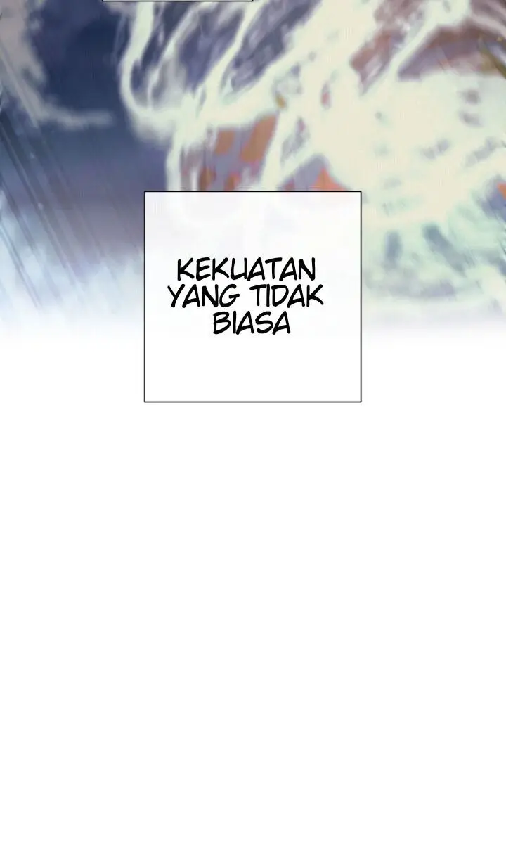 image-komik-trash-of-the-counts-family-chapter-79-16/63