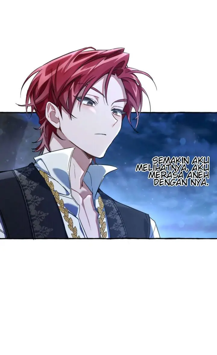 image-komik-trash-of-the-counts-family-chapter-79-17/63