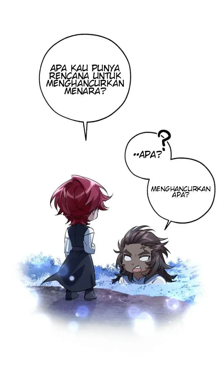 image-komik-trash-of-the-counts-family-chapter-79-18/63