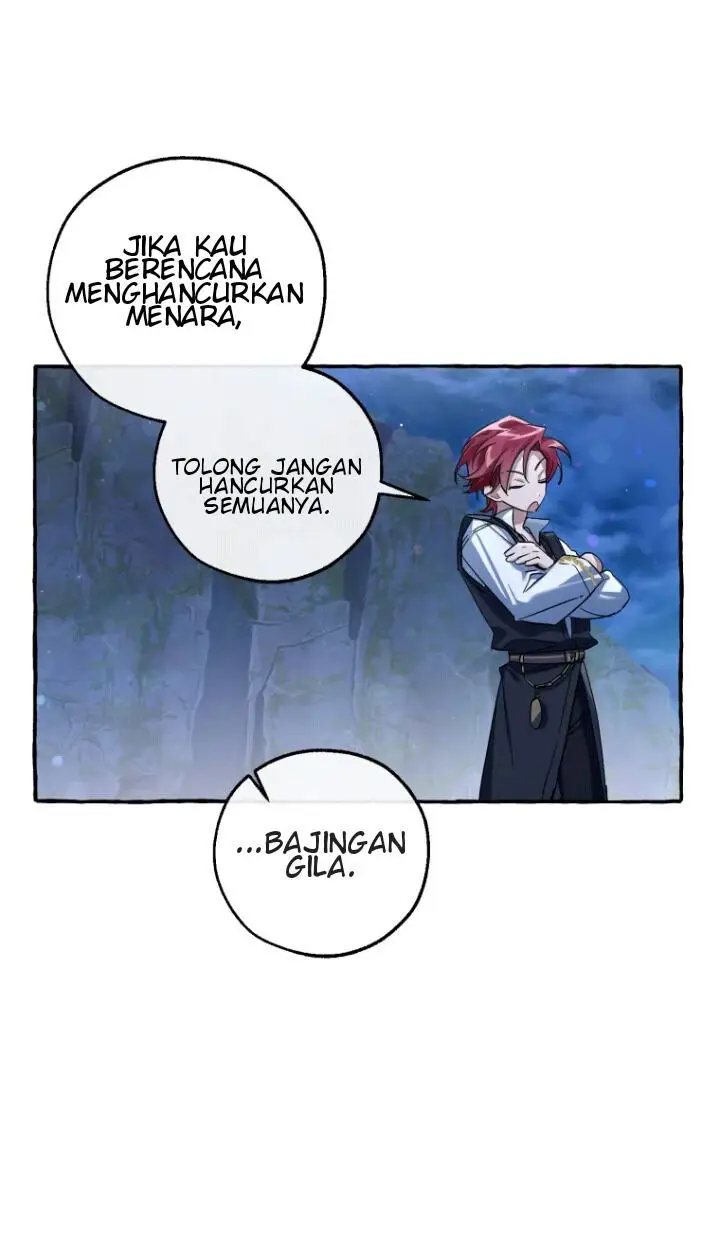 image-komik-trash-of-the-counts-family-chapter-79-19/63