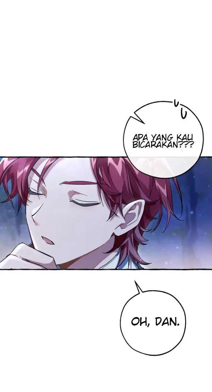 image-komik-trash-of-the-counts-family-chapter-79-20/63