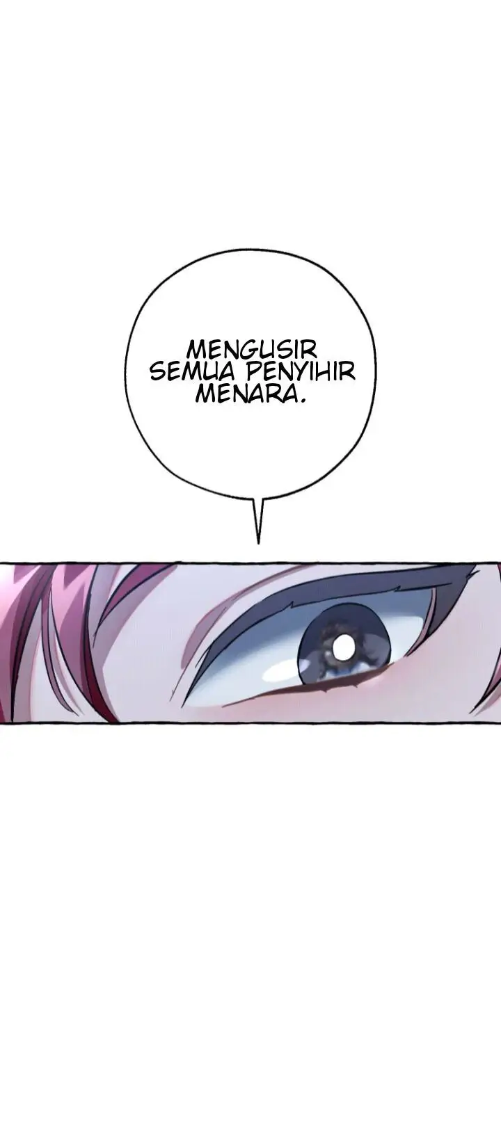 image-komik-trash-of-the-counts-family-chapter-79-21/63