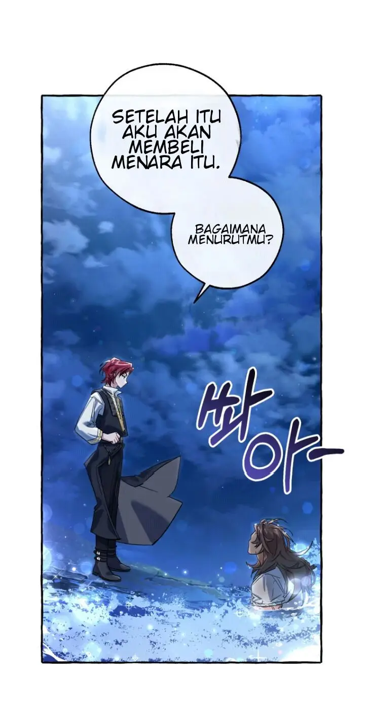 image-komik-trash-of-the-counts-family-chapter-79-22/63