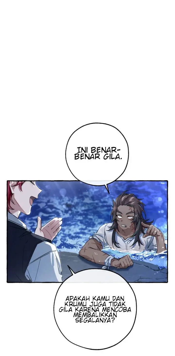 image-komik-trash-of-the-counts-family-chapter-79-23/63