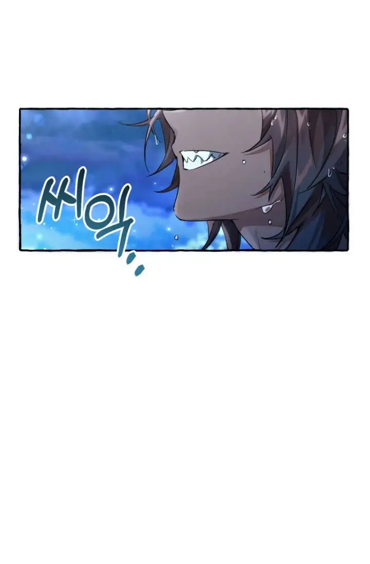 image-komik-trash-of-the-counts-family-chapter-79-24/63