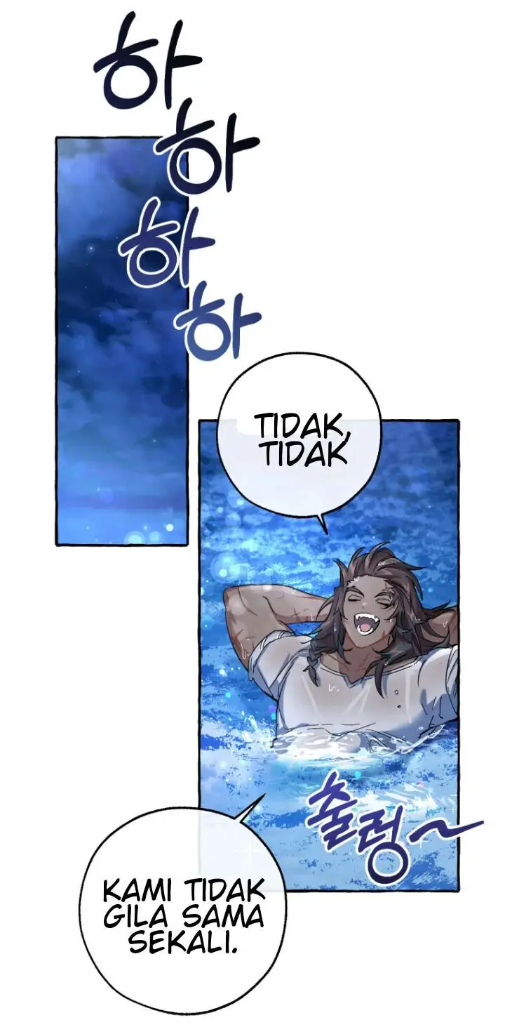 image-komik-trash-of-the-counts-family-chapter-79-25/63