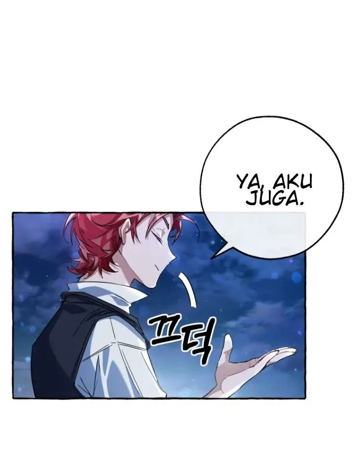 image-komik-trash-of-the-counts-family-chapter-79-26/63