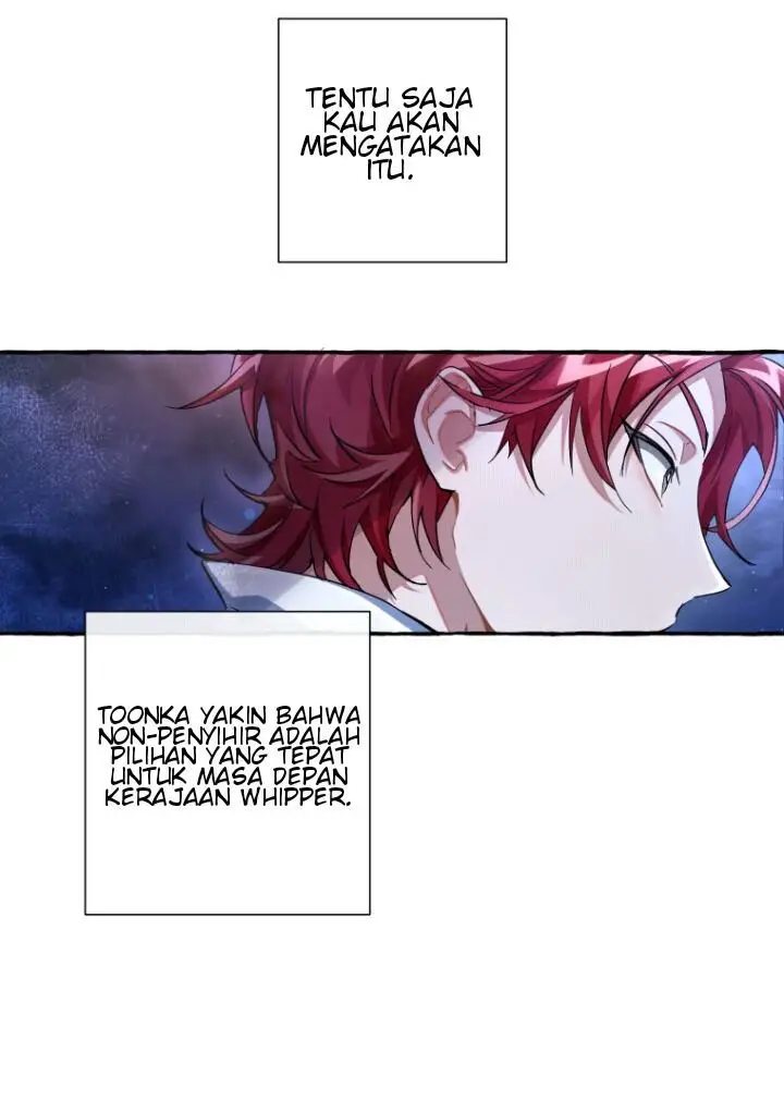 image-komik-trash-of-the-counts-family-chapter-79-27/63