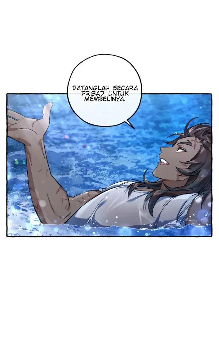 image-komik-trash-of-the-counts-family-chapter-79-28/63