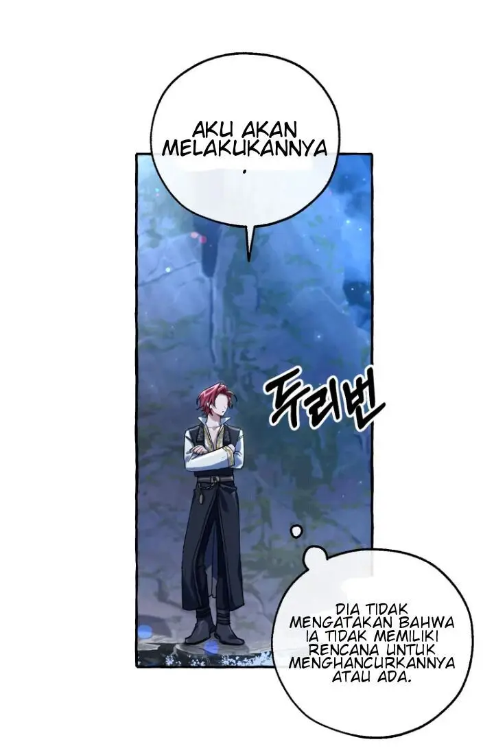 image-komik-trash-of-the-counts-family-chapter-79-29/63