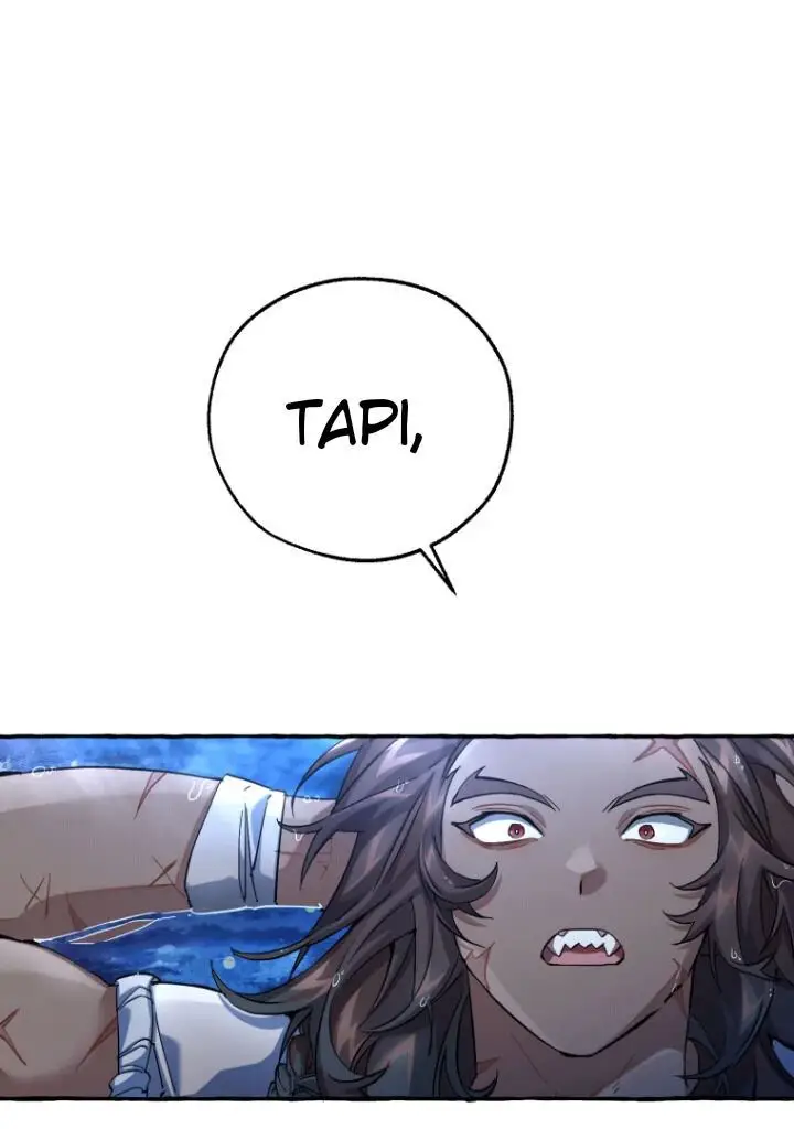 image-komik-trash-of-the-counts-family-chapter-79-30/63